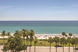Embassy Suites by Hilton Deerfield Beach Resort & Spa - Deerfield Beach - 6
