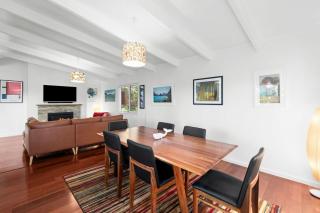 The Arthouse at Mossy - Mossy Point - 8