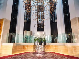 Hilton Baku - Baku - 1