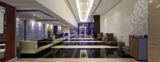 Hilton Baku - Baku - 6