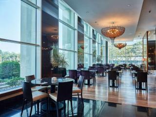 Hilton Baku - Baku - 4