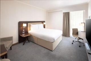 Hilton London Gatwick Airport - Horley - 9