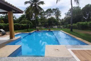 Casa de Luxo Costa do Sauipe - Mata de Sao Joao - 8