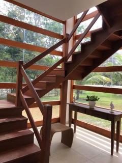 Casa de Luxo Costa do Sauipe - 5