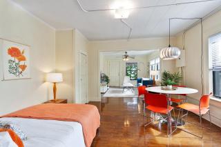 The 1925 - Monthly Rental - Walk Everywhere - 2