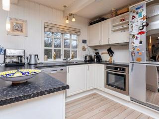 Holiday home Thyholm XIX - Thyholm - 1