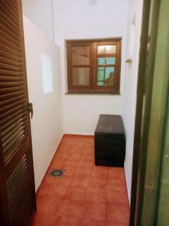 Apartamento Valentino's- Alpujarra - Carataunas - 2