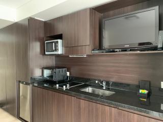 Palermo House - Buenos Aires - 3