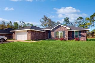 Pensacola Heights - Pensacola - 0