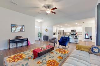 Pensacola Heights - Pensacola - 9