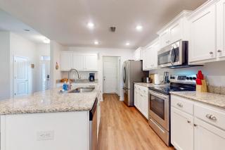 Pensacola Heights - Pensacola - 5