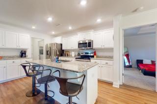 Pensacola Heights - Pensacola - 6