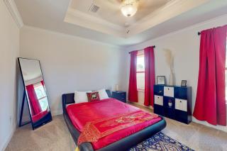 Pensacola Heights - Pensacola - 3