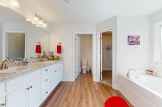 Pensacola Heights - Pensacola - 1
