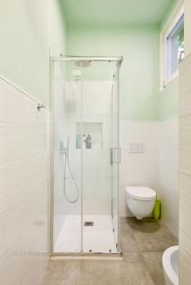 Il Nido di Alloro - 1