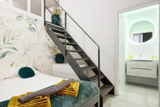 Il Nido di Alloro - 2