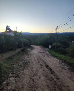 Refugio Serrano - Tanti Nuevo - 6