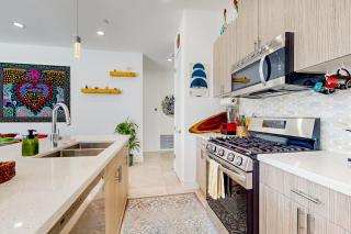 Bespoke Desert Bungalow Permit #68404 - Palm Springs - 2