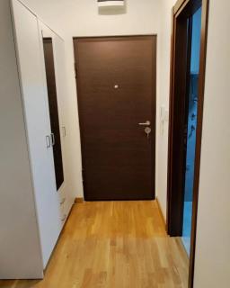 Apartment Stefan - Budva - 5