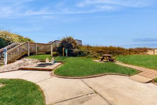 Cerulean Coast - North Topsail Beach - 8