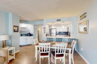 Cerulean Coast - North Topsail Beach - 3