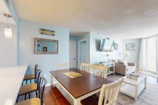 Cerulean Coast - North Topsail Beach - 2