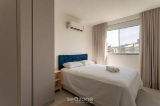 Apartamentos em Cond. c/ Piscina nos Ingleses - RMM - 3