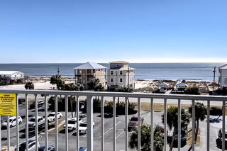 Gulf Shores Surf & Racquet Club #505A - Gulf Shores - 0