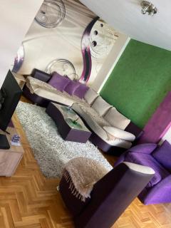 Apartman Aleksandar - Nova Varoš - 3