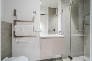 Stunning 1 Bedroom Apartment in the heart of London - Londra - 0