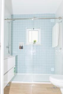 MC Suites Burgau with amazing front sea view - Burgau - 4