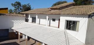 Balbino Reservas Guriri - Cabo Frio - 2
