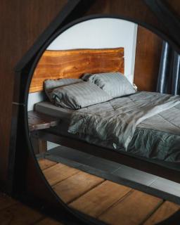 Pondok Beach Shack - Isla Tioman - 3