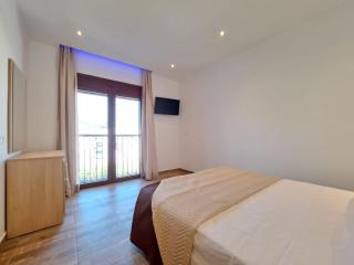 Holiday Residence in Masari - Haraki - 4