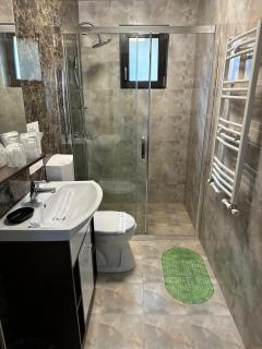Vila Agata - 7