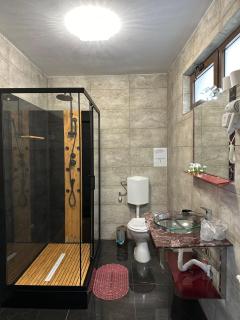 Vila Agata - 7