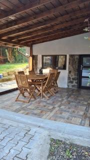 Vila Agata - Sinaia - 4