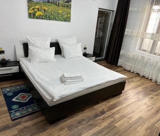 Vila Agata - 0