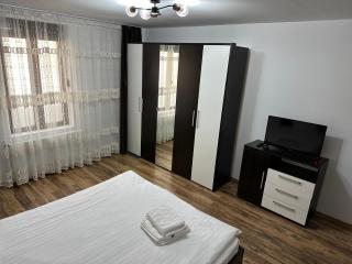 Vila Agata - 8