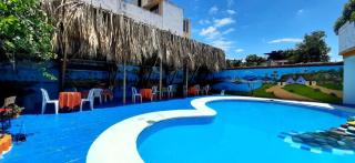 Portal de Flandes - 5