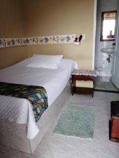 Portal de Flandes - 2