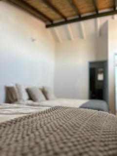 Encanto Azul en Villa - Villa de Leyva - 3