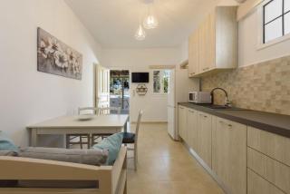 Sea Breeze Studios Paros II - Aliki - 7