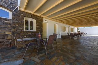 Sea Breeze Studios Paros II - Aliki - 4