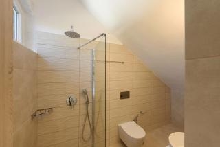 Sea Breeze Studios Paros II - Aliki - 3