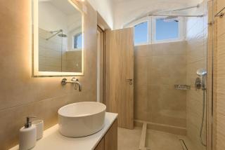 Sea Breeze Studios Paros II - Aliki - 1