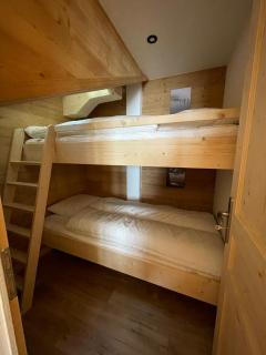 Le Lis - Châtel - 7