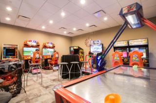 Windsor at Westside Corner Unit Next to Amenities - Kissimmee - 7