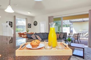 Windsor at Westside Corner Unit Next to Amenities - Kissimmee - 1