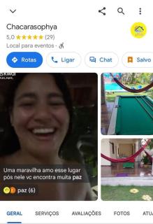 Casa de Praia no Iguape Ce. - Aquiraz - 2